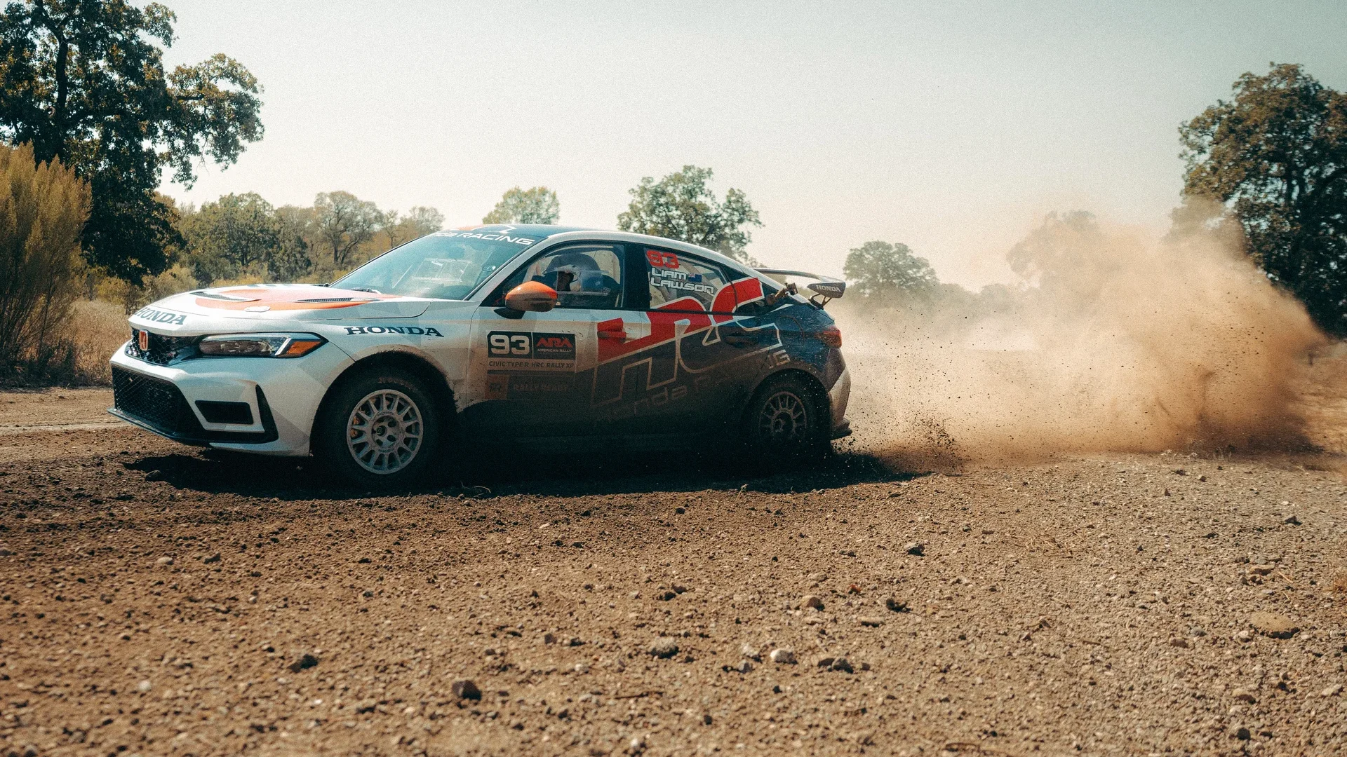 5-HRC-Civic-Type-R-Rally-e1761681687602.webp.webp