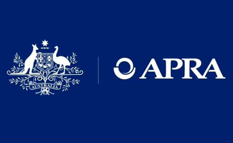 APRA-LOGO.jpeg