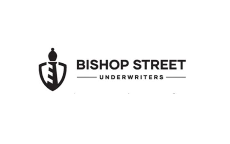 Bishop_Street_Underwriters.jpg