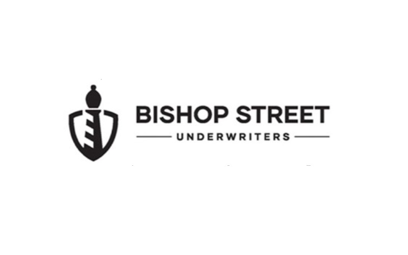 Bishop_Street_Underwriters.jpg