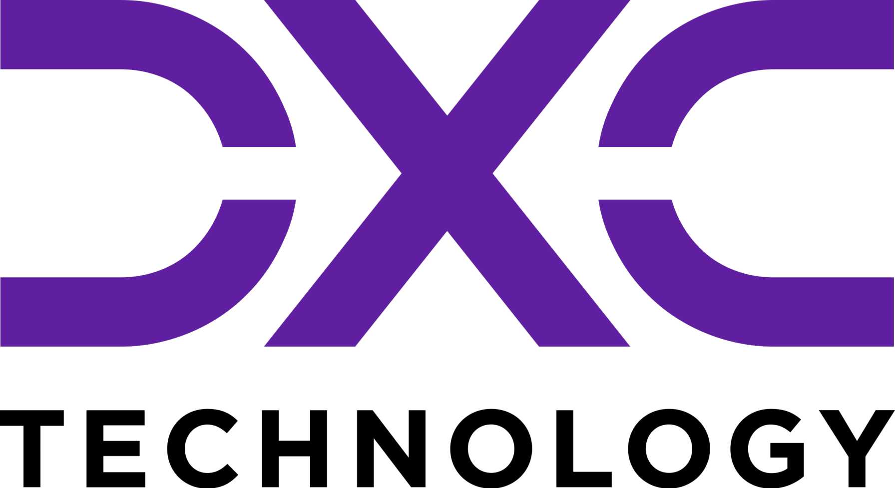 DXC_Technology_logo_2021.svg_.jpg