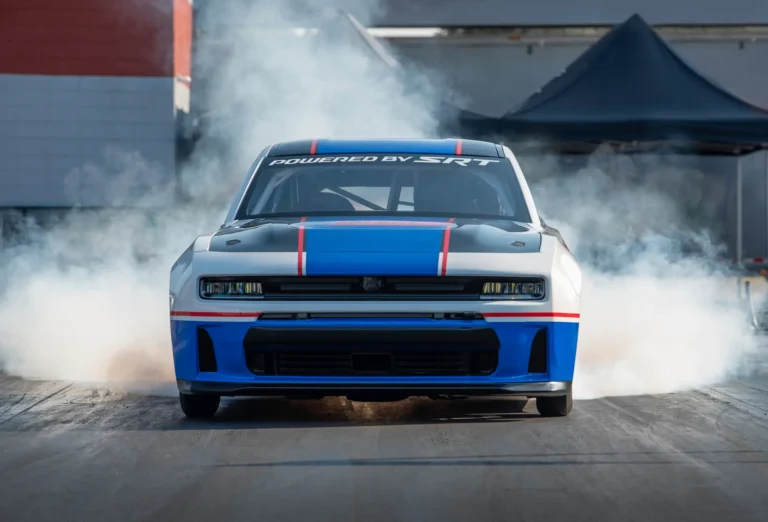Dodge-Charger-Hustle-Stuff-Drag-Pak-4.webp.webp