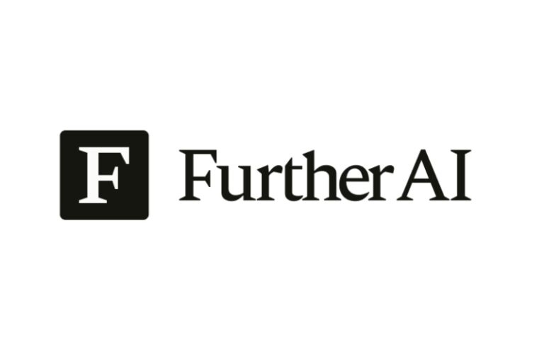 FurtherAI_logo.jpg