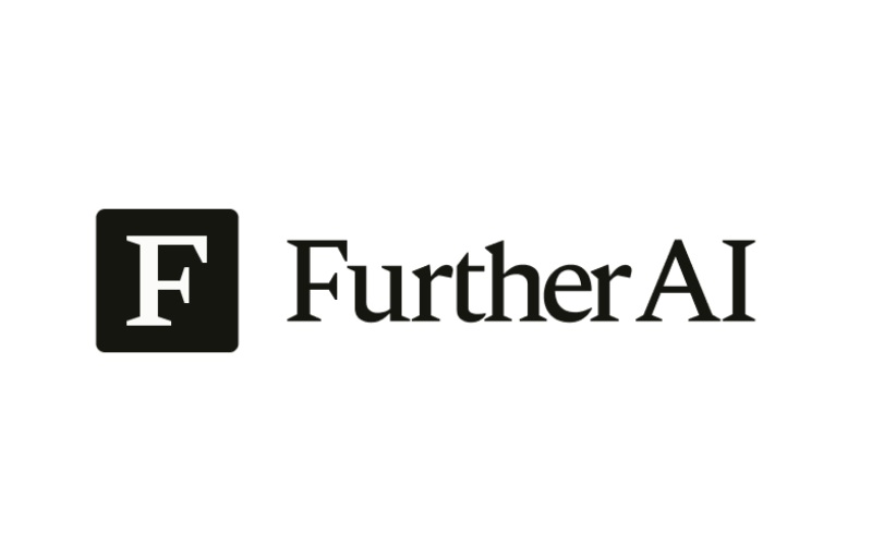 FurtherAI_logo.jpg