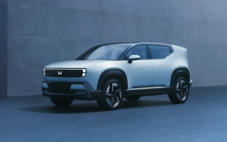 Honda-0-SUV-Alpha-1.webp.webp