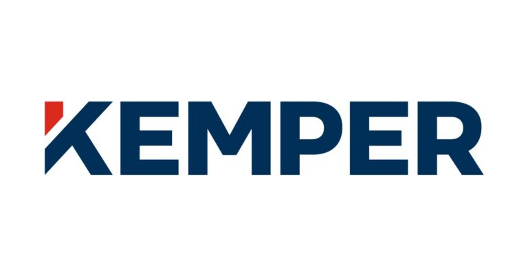 Kemper-Auto-Logo.jpg