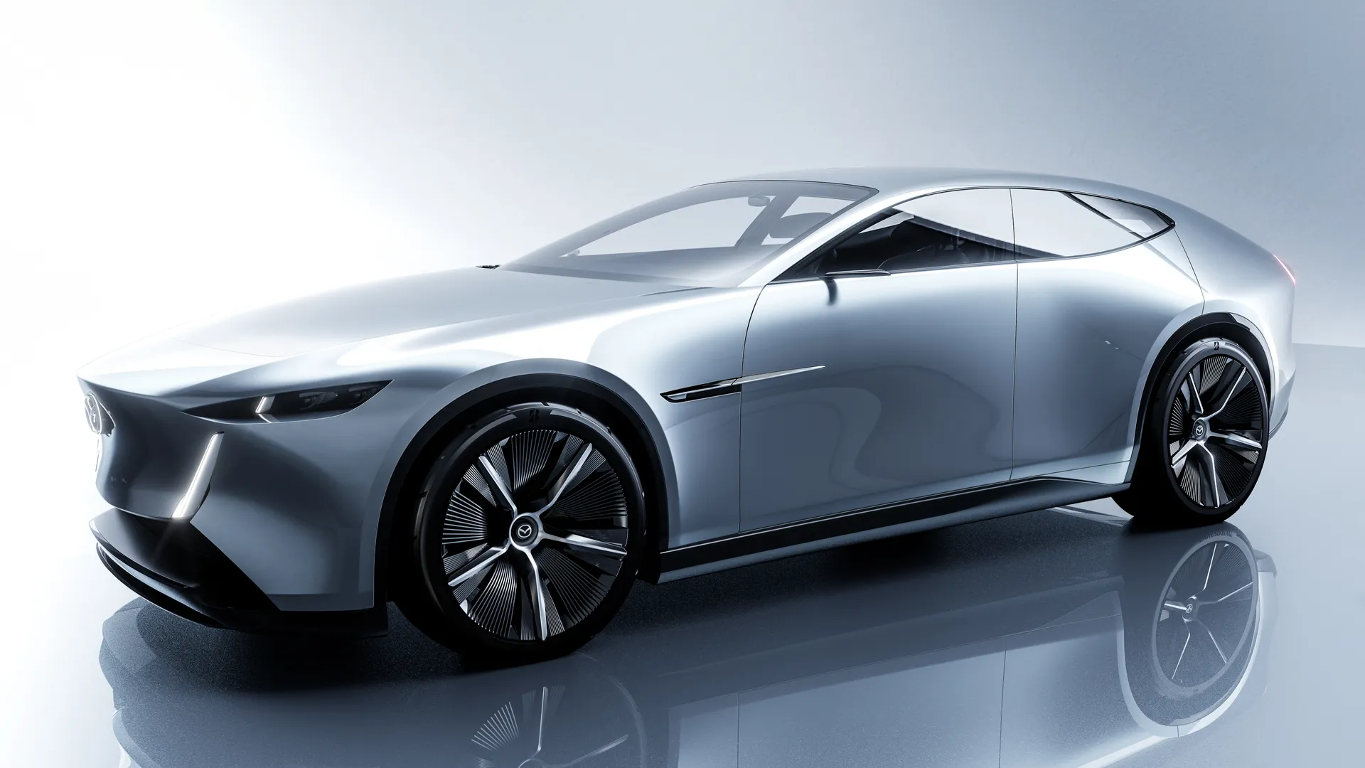 MAZDA-VISION-X-COUPE_EXT_05.webp.webp