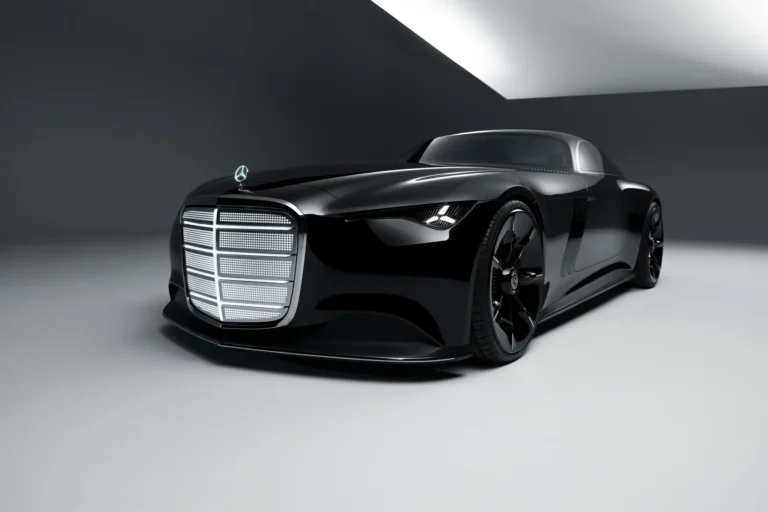 Mercedes-Vision-Iconic-8.webp.webp