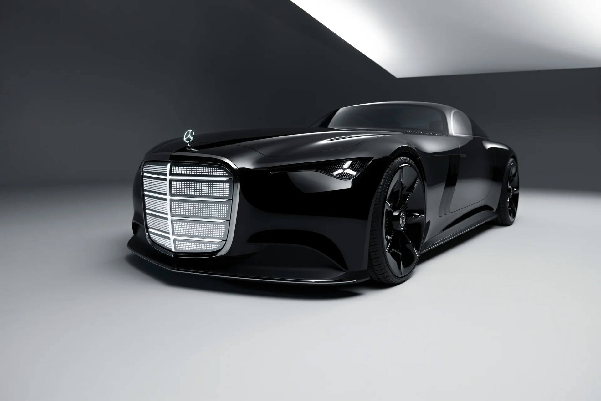 Mercedes-Vision-Iconic-8.webp.webp