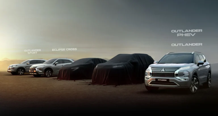 Mitsubishi-Outlander-BEV-and-Off-Road-Outlander-teaser.webp.webp