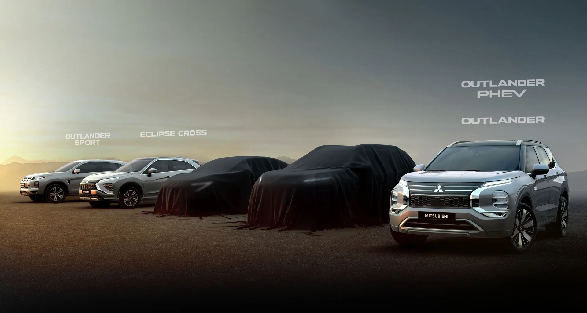 Mitsubishi-Outlander-BEV-and-Off-Road-Outlander-teaser.webp.webp