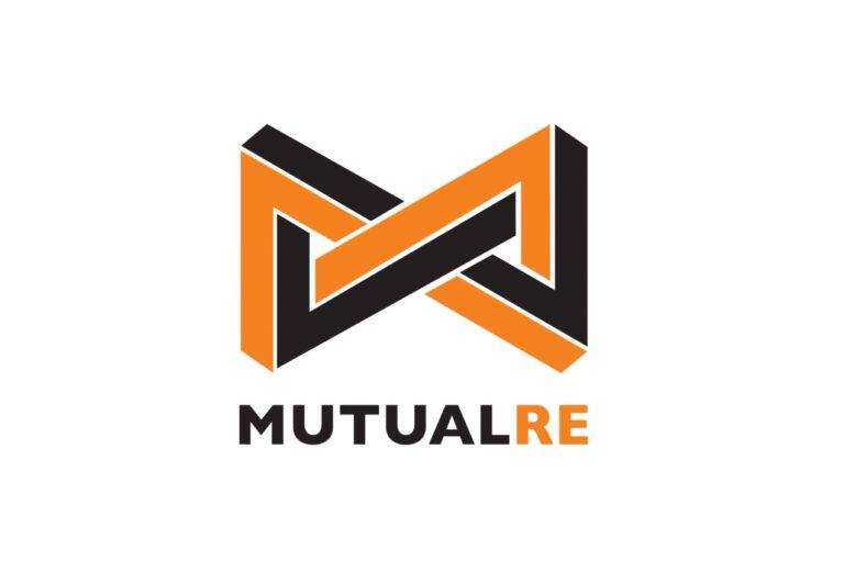 Mututal-Re.jpg