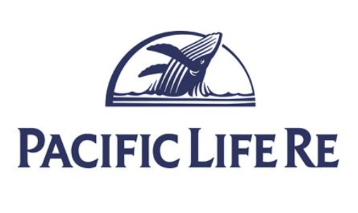Pacific-Life-Re.png