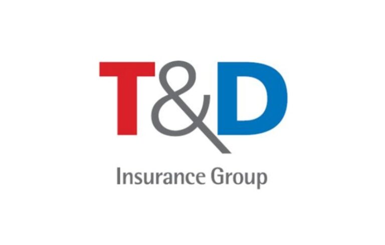 TD_InsuranceGroup.jpg