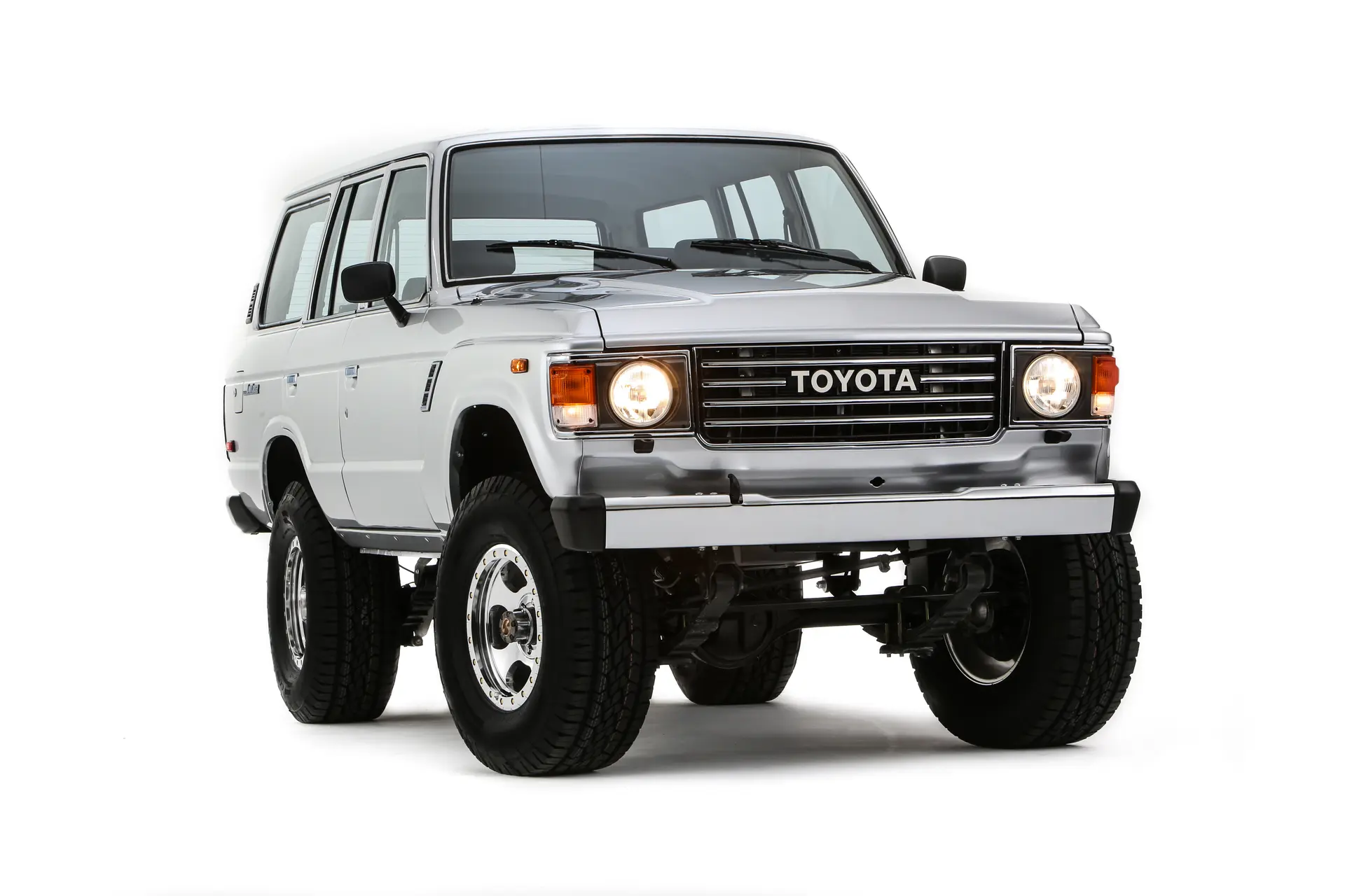 Toyota-Turbo-Trail-Cruiser-SEMA-2025-build-15.webp.webp