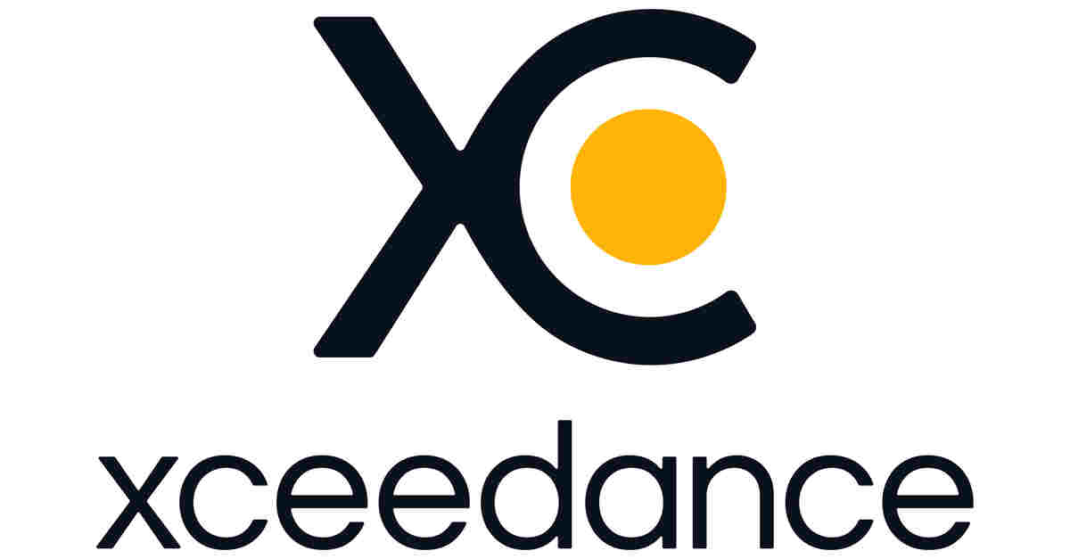 Xceedance_new-logo.jpg