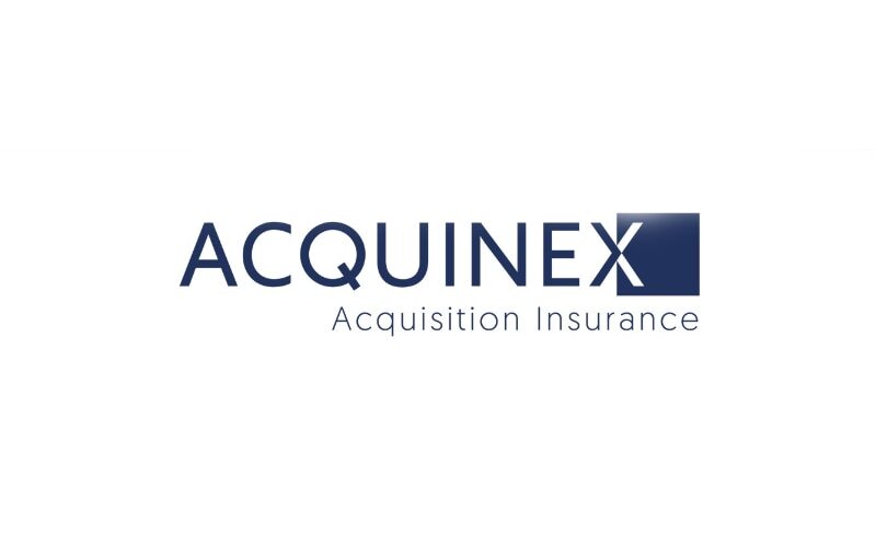 acquinex-logo.jpg