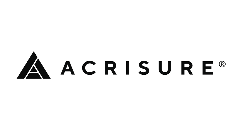 acrisure-logo-1.png