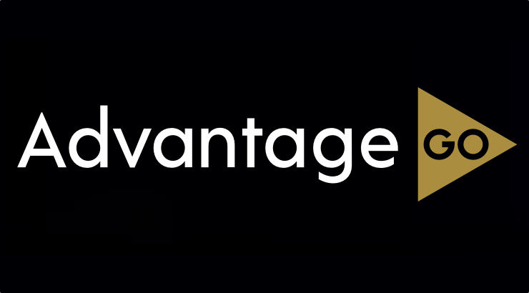 advantagego-logo.png