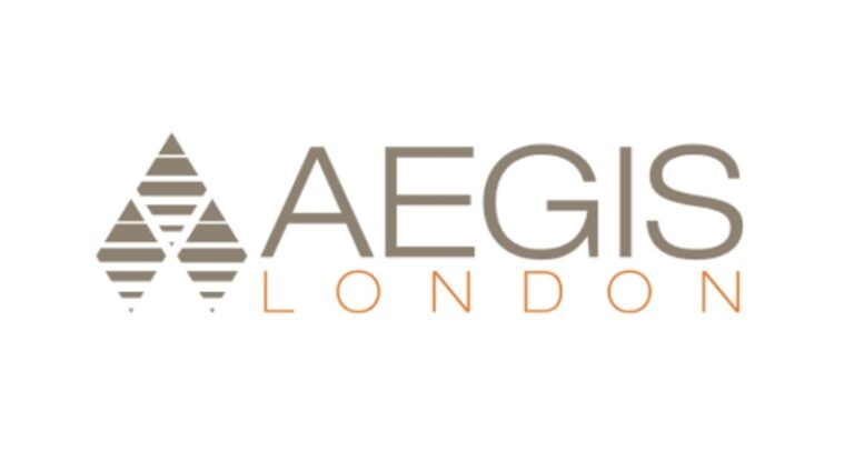 aegis_london_logo.jpg