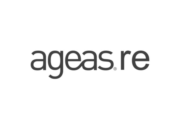 ageas-re-logo.jpg