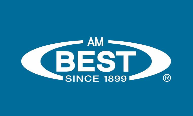 am-best-logo.png