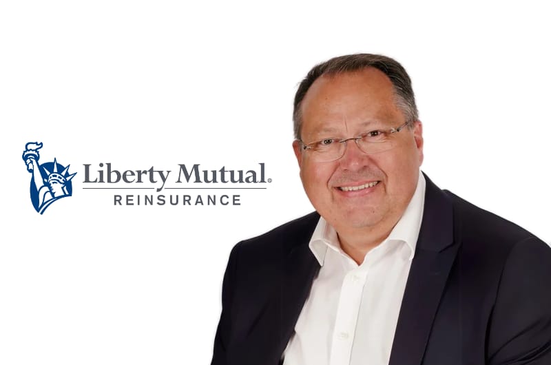 andreas-blosche-liberty-mutual-reinsurance-1.jpg