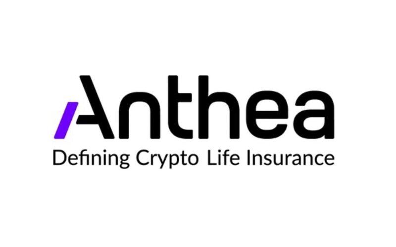 anthea-logo.jpg