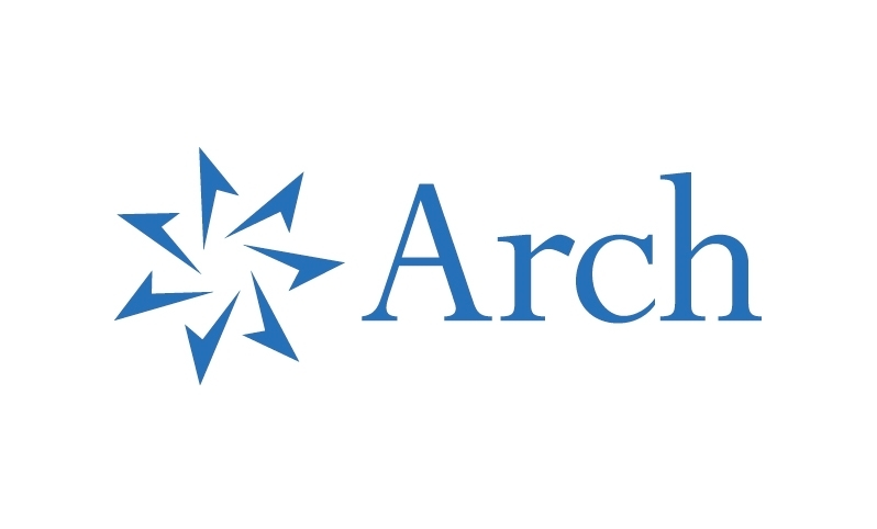 arch-capital-logo.png