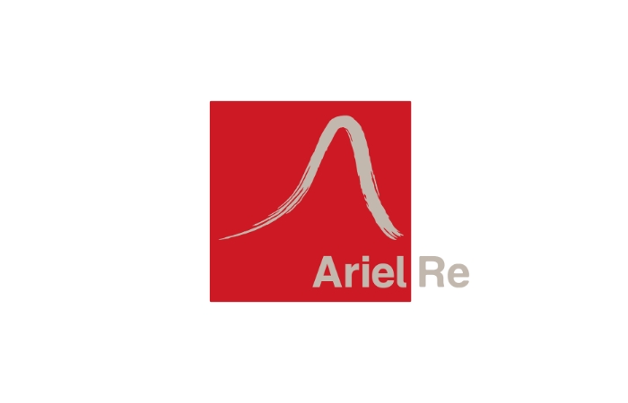 ariel-re-new-11.jpg