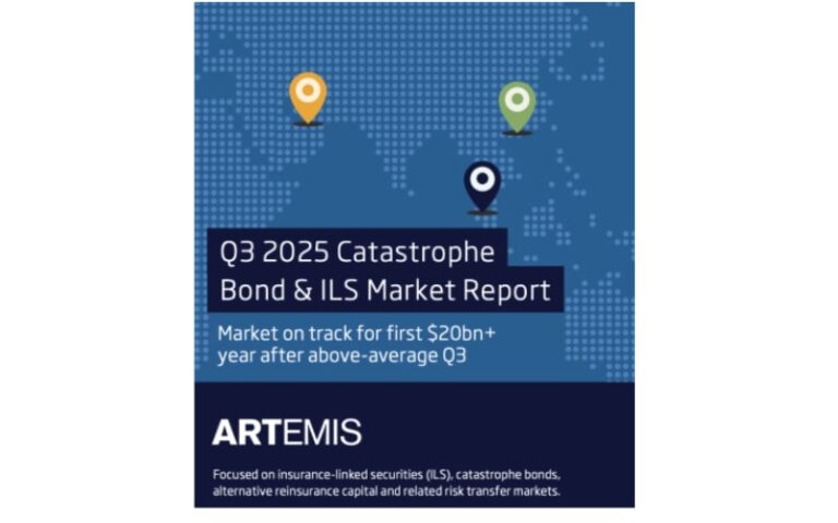 artemis-q3-2025-cat-bond-report.jpg