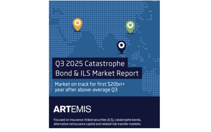 artemis-q3-2025-cat-bond-report.jpg