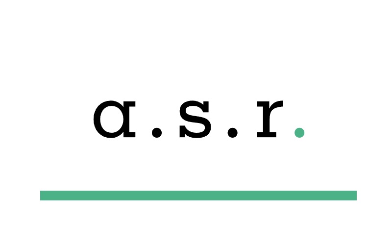 asr_logo.jpg