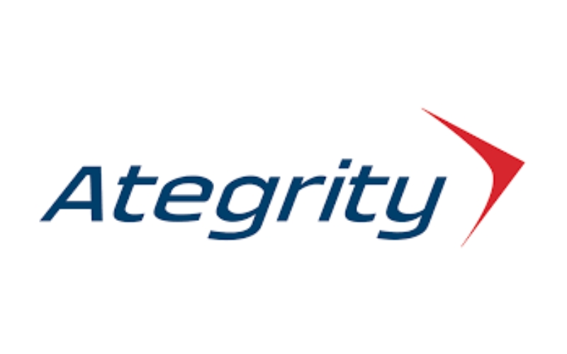 ategrity-logo-new.jpg