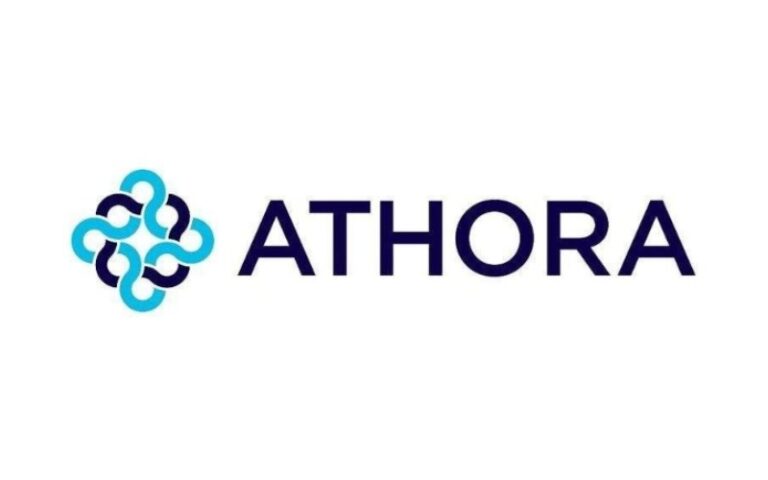 athora-logo-new.jpg