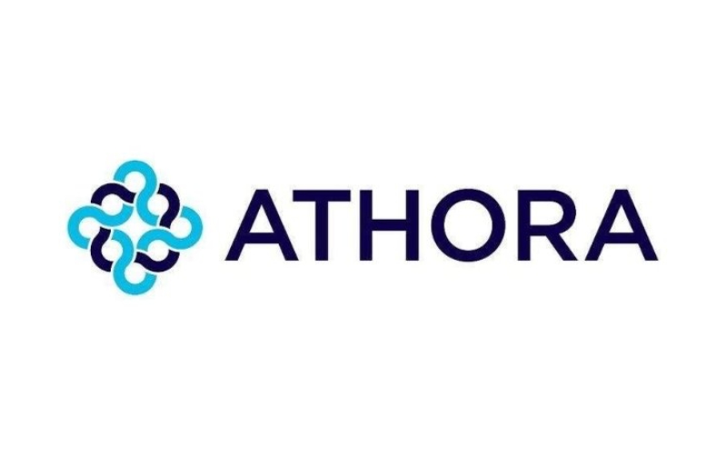 athora-logo-new.jpg