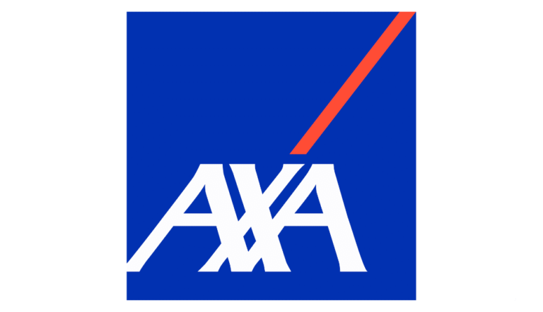 axa-logo.png