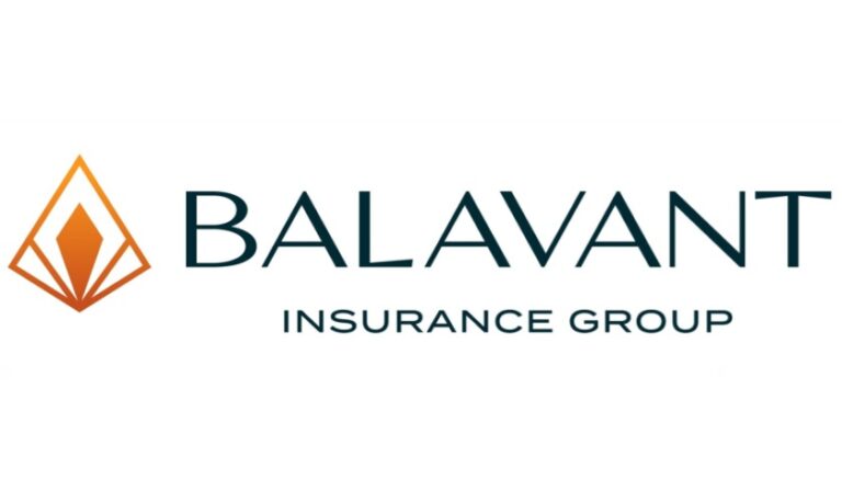 balavant_logo.jpg