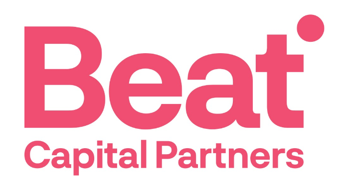 beat-capital-partners-logo.png