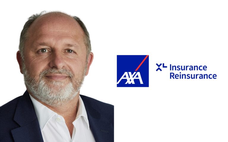 bertrand-romagne-axa-xl-reinsurance.jpg