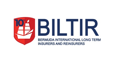 biltir-logo.jpg