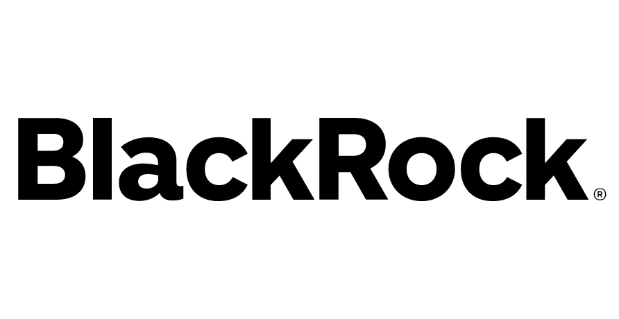 blackrock-logo.png