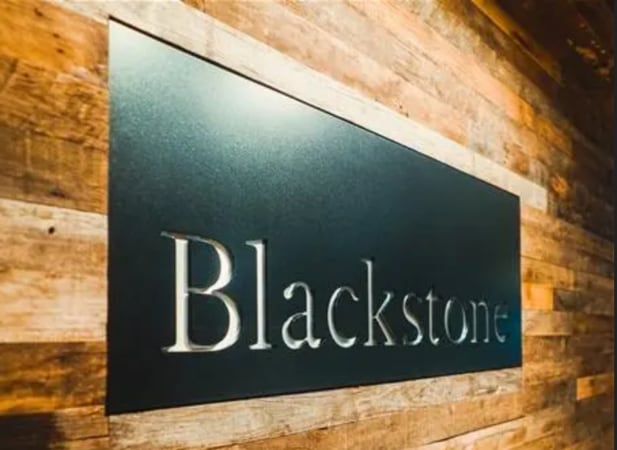 blackstone-sign.jpeg