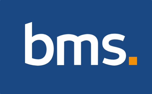 bms-group-logo.png