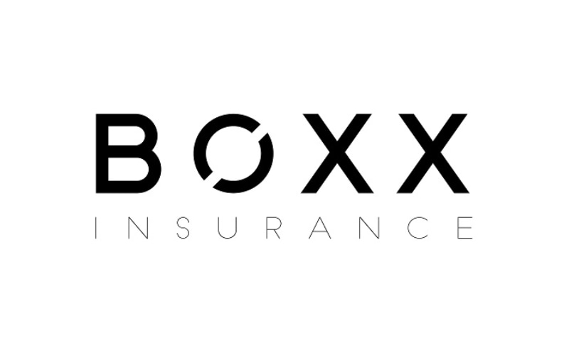 boxx-insurance-logo.jpg