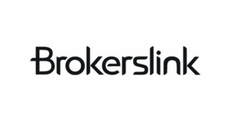brokerslink-logo-new.png