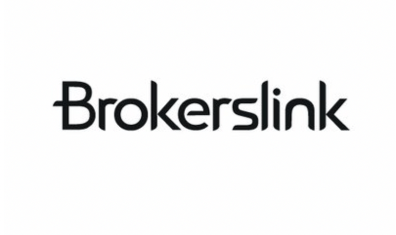 brokerslink-logo-new.png