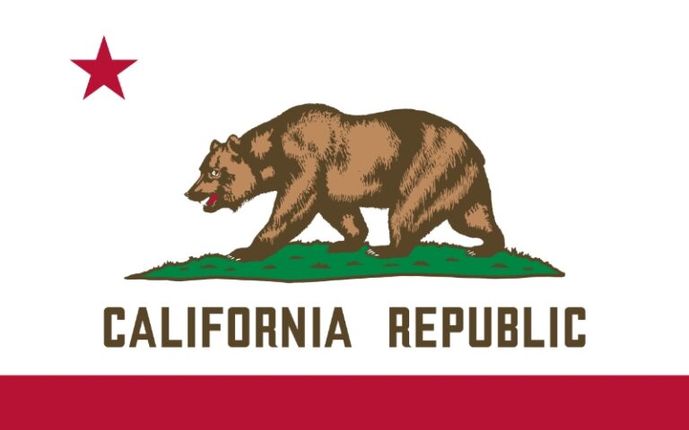 california-republic-flag.jpg