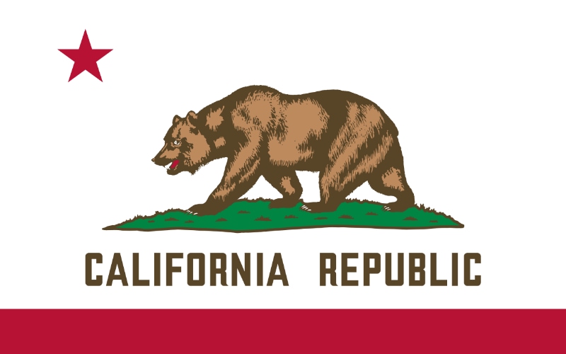california-republic-flag.jpg