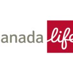 canada-life-logo.jpg